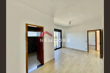 12_photo/94cfa9ebe9.598c66e7e5047e83-ATLAS-e431cf30-884c-4da5-a7ee-aa9d3ea8b5b1.jpg de casa à venda com 3 quartos, 230m² em Bairro Jardim Nossa Senhora das Graças, Cotia