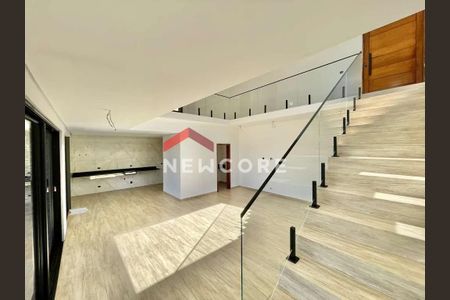 31_photo/94cfa9ebe9.598c66e7e5047e83-ATLAS-fad908e5-5a19-448f-bfb6-d41fd092ef3e.jpg de casa à venda com 3 quartos, 230m² em Bairro Jardim Nossa Senhora das Graças, Cotia