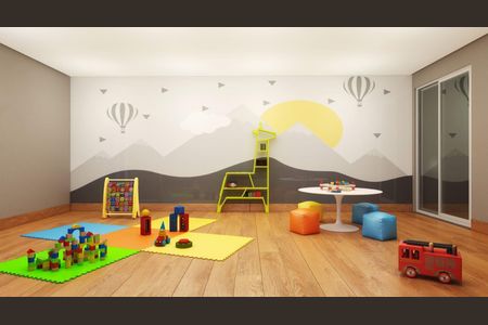 2_photo/94cfa9ee11.4a073a47c3c942c0-ATLAS-04320ca2-d2ca-42fa-b416-1412a313b65d.jpg de apartamento à venda com 3 quartos, 61m² em Quinta dos Angicos, Cotia