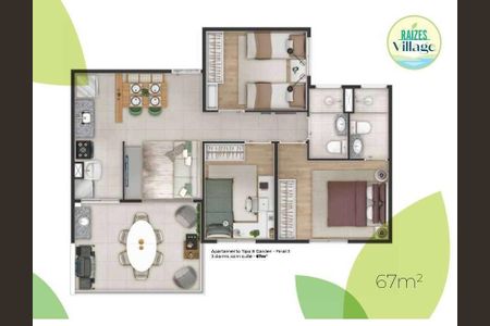 7_photo/94cfa9ee11.4a073a47c3c942c0-ATLAS-4ec3a9e7-2f81-4414-85a1-5c2cad2c9f4c.jpg de apartamento à venda com 3 quartos, 61m² em Quinta dos Angicos, Cotia