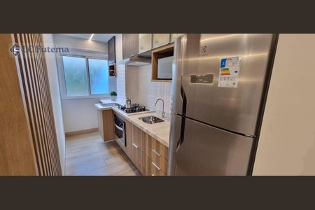 10_photo/94cfa9ee11.4a073a47c3c942c0-ATLAS-5633391d-9566-4e75-a3ee-4e9a6f41b98a.jpg de apartamento à venda com 3 quartos, 68m² em Quinta dos Angicos, Cotia