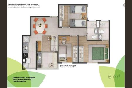 10_photo/94cfa9ee11.4a073a47c3c942c0-ATLAS-57bfb114-7226-495e-a45f-a8bc2a5ab2ae.jpg de apartamento à venda com 3 quartos, 61m² em Quinta dos Angicos, Cotia