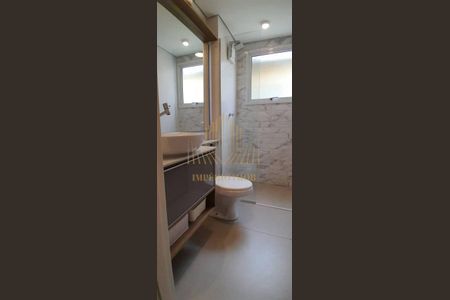 4_photo/94cfa9ee11.4a073a47c3c942c0-ATLAS-70031e7c-dea5-42e6-a64d-d42b201d59ed.jpg de apartamento à venda com 3 quartos, 61m² em Quinta dos Angicos, Cotia