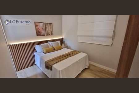 7_photo/94cfa9ee11.4a073a47c3c942c0-ATLAS-8e48c628-23d5-49e4-8663-b0b5decbfc89.jpg de apartamento à venda com 3 quartos, 68m² em Quinta dos Angicos, Cotia