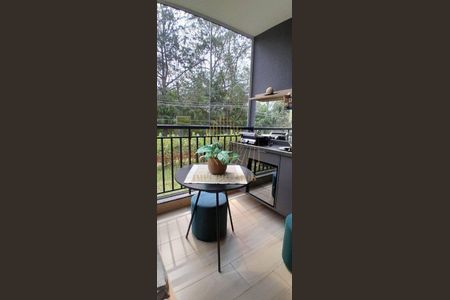 2_photo/94cfa9ee11.4a073a47c3c942c0-ATLAS-a6df3b06-5543-4d1f-9e50-c4a91db0d7d9.jpg de apartamento à venda com 3 quartos, 61m² em Quinta dos Angicos, Cotia