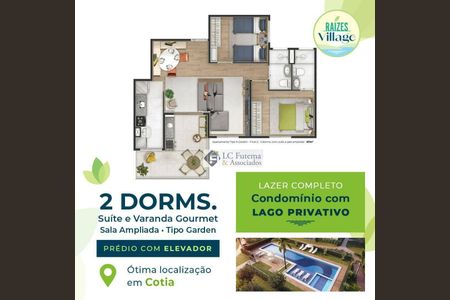 12_photo/94cfa9ee11.4a073a47c3c942c0-ATLAS-ac25fac2-81a7-4511-8aa4-ceb38b4db7fc.jpg de apartamento à venda com 3 quartos, 68m² em Quinta dos Angicos, Cotia