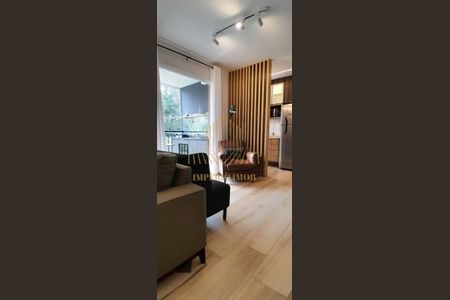 6_photo/94cfa9ee11.4a073a47c3c942c0-ATLAS-acbb30f2-ebb0-41d3-b224-36882fcdf16a.jpg de apartamento à venda com 3 quartos, 61m² em Quinta dos Angicos, Cotia