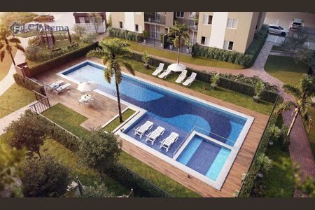 9_photo/94cfa9ee11.4a073a47c3c942c0-ATLAS-b6ab9130-e32c-4e7c-867c-074a830dddce.jpg de apartamento à venda com 3 quartos, 68m² em Quinta dos Angicos, Cotia