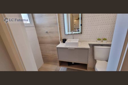 6_photo/94cfa9ee11.4a073a47c3c942c0-ATLAS-b96310ea-d4f2-4feb-a4f8-6d6d422859a1.jpg de apartamento à venda com 3 quartos, 68m² em Quinta dos Angicos, Cotia