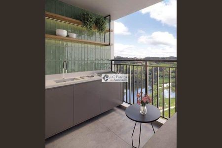 4_photo/94cfa9ee11.4a073a47c3c942c0-ATLAS-d3462d40-b74f-4faa-a660-bf1db6d9aec6.jpg de apartamento à venda com 3 quartos, 68m² em Quinta dos Angicos, Cotia