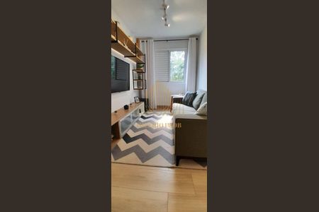 12_photo/94cfa9ee11.4a073a47c3c942c0-ATLAS-d566b87f-c41e-44c2-9b5d-9de29f20f359.jpg de apartamento à venda com 3 quartos, 61m² em Quinta dos Angicos, Cotia