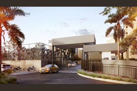 4_photo/94cfa9ee11.4a073a47c3c942c0-ATLAS-da75ba0c-7c4a-47f4-9ea4-c3e3ceff4ad5.jpg de apartamento à venda com 3 quartos, 68m² em Quinta dos Angicos, Cotia