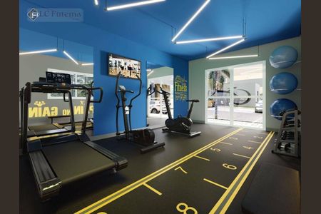 1_photo/94cfa9ee11.4a073a47c3c942c0-ATLAS-e59f323a-e034-4e29-b8bc-54186e484c6e.jpg de apartamento à venda com 3 quartos, 68m² em Quinta dos Angicos, Cotia