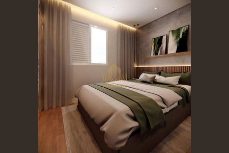 10_photo/94cfa9ee11.4a073a47c3c942c0-ATLAS-e8d3e48a-ce56-4da6-95ac-b66325e6283e.jpg de apartamento à venda com 3 quartos, 61m² em Quinta dos Angicos, Cotia