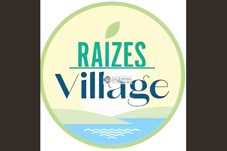 10_photo/94cfa9ee11.99b17f31f9c52e02-ATLAS-125ec496-308b-44a3-8afe-e05d8846e2cb.jpg de apartamento à venda com 3 quartos, 61m² em Quinta dos Angicos, Cotia