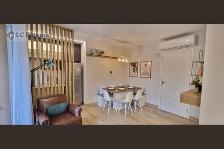 4_photo/94cfa9ee11.99b17f31f9c52e02-ATLAS-24d0dabb-aacf-4bf5-97b3-75e248fdf4ee.jpg de apartamento à venda com 3 quartos, 61m² em Quinta dos Angicos, Cotia