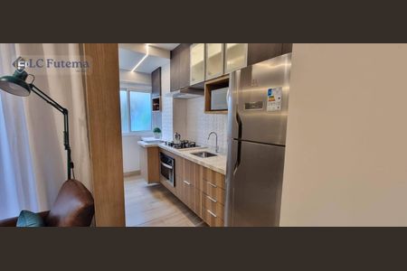 2_photo/94cfa9ee11.99b17f31f9c52e02-ATLAS-369d5e05-a5ed-4da8-b022-d4362fd8a2d5.jpg de apartamento à venda com 3 quartos, 61m² em Quinta dos Angicos, Cotia