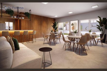 4_photo/94cfa9ee11.99b17f31f9c52e02-ATLAS-4d4902c8-8f17-45f0-b250-e1576ce5e24d.jpg de apartamento à venda com 3 quartos, 61m² em Quinta dos Angicos, Cotia