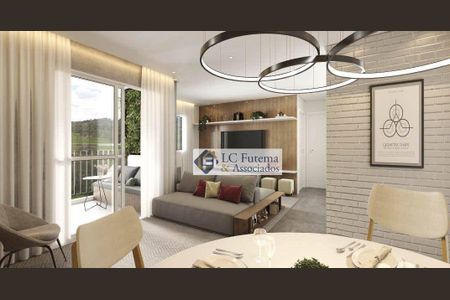 1_photo/94cfa9ee11.99b17f31f9c52e02-ATLAS-92d8c3fa-6dcc-4f85-806d-8e9a4e75a276.jpg de apartamento à venda com 3 quartos, 61m² em Quinta dos Angicos, Cotia