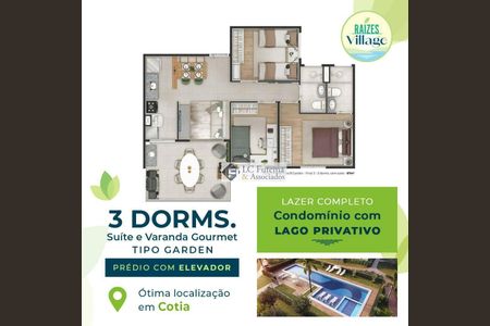 3_photo/94cfa9ee11.99b17f31f9c52e02-ATLAS-ab2a3f8b-4123-4411-bf3e-bd02bb45f748.jpg de apartamento à venda com 3 quartos, 61m² em Quinta dos Angicos, Cotia