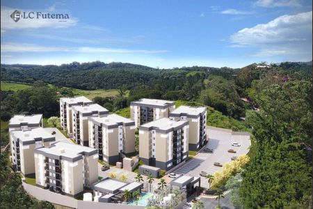 10_photo/94cfa9ee11.99b17f31f9c52e02-ATLAS-d63e574b-5884-4c68-a0fb-3f8d263c6e95.jpg de apartamento à venda com 3 quartos, 61m² em Quinta dos Angicos, Cotia