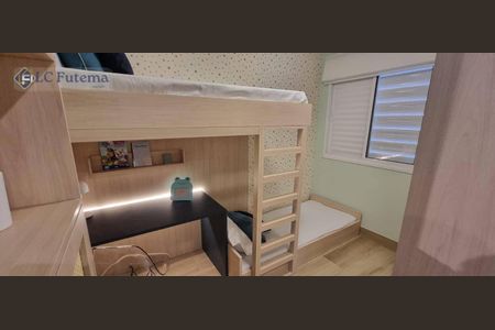 7_photo/94cfa9ee11.99b17f31f9c52e02-ATLAS-e3edcb2f-65cc-4d68-8753-1771a19675c1.jpg de apartamento à venda com 3 quartos, 61m² em Quinta dos Angicos, Cotia