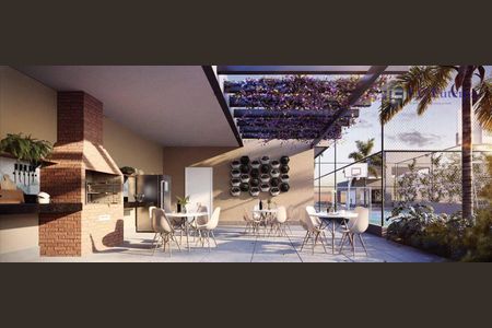 2_photo/94cfa9ee11.eaa0f2b39d2c8041-ATLAS-166fa6c2-6ab3-4c1e-a540-c939144ffdf9.jpg de apartamento à venda com 3 quartos, 61m² em Quinta dos Angicos, Cotia