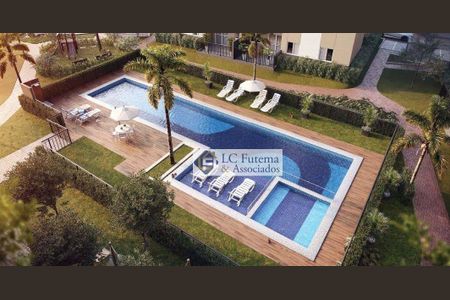 4_photo/94cfa9ee11.eaa0f2b39d2c8041-ATLAS-25337aaf-22a6-4ed8-8982-e23c0031e343.jpg de apartamento à venda com 3 quartos, 61m² em Quinta dos Angicos, Cotia