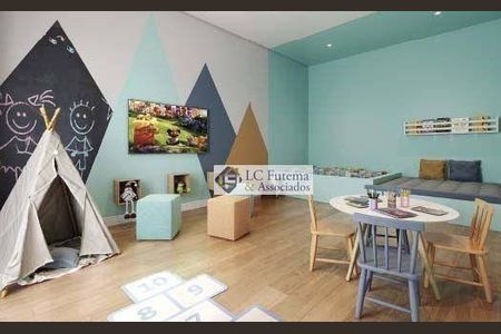 5_photo/94cfa9ee11.eaa0f2b39d2c8041-ATLAS-2ab7e97e-0462-4b2b-b1b4-1907eadc765a.jpg de apartamento à venda com 3 quartos, 61m² em Quinta dos Angicos, Cotia