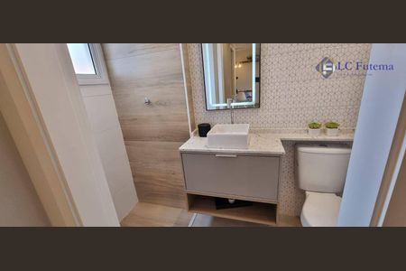 7_photo/94cfa9ee11.eaa0f2b39d2c8041-ATLAS-30243833-21d1-4ef4-b36a-82131a9875b4.jpg de apartamento à venda com 3 quartos, 61m² em Quinta dos Angicos, Cotia