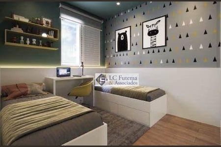 9_photo/94cfa9ee11.eaa0f2b39d2c8041-ATLAS-3b438c05-ba10-464e-a20c-22b8c4448a9b.jpg de apartamento à venda com 3 quartos, 61m² em Quinta dos Angicos, Cotia