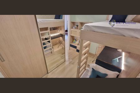 10_photo/94cfa9ee11.eaa0f2b39d2c8041-ATLAS-4aca6158-3b31-4361-91dc-a52d0e85ef95.jpg de apartamento à venda com 3 quartos, 61m² em Quinta dos Angicos, Cotia