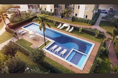 11_photo/94cfa9ee11.eaa0f2b39d2c8041-ATLAS-508139a3-e8fa-4239-8241-06677b6ebd5a.jpg de apartamento à venda com 3 quartos, 61m² em Quinta dos Angicos, Cotia