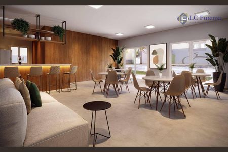 12_photo/94cfa9ee11.eaa0f2b39d2c8041-ATLAS-58a18d1f-a8d8-4246-978f-e4cbbe77660d.jpg de apartamento à venda com 3 quartos, 61m² em Quinta dos Angicos, Cotia