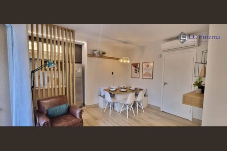 3_photo/94cfa9ee11.eaa0f2b39d2c8041-ATLAS-61110657-3d2e-468b-9fd4-4e223ad6ba1b.jpg de apartamento à venda com 3 quartos, 61m² em Quinta dos Angicos, Cotia