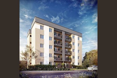 17_photo/94cfa9ee11.eaa0f2b39d2c8041-ATLAS-84b3db72-426a-4668-9f79-b1c666c2b942.jpg de apartamento à venda com 3 quartos, 61m² em Quinta dos Angicos, Cotia