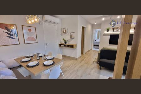 2_photo/94cfa9ee11.eaa0f2b39d2c8041-ATLAS-87e2cf89-9afc-403d-84d8-ca8add9befe5.jpg de apartamento à venda com 3 quartos, 61m² em Quinta dos Angicos, Cotia