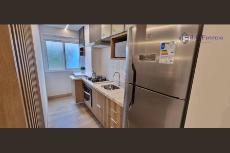 5_photo/94cfa9ee11.eaa0f2b39d2c8041-ATLAS-9fe20989-081b-49b8-9241-fb94b971a9ec.jpg de apartamento à venda com 3 quartos, 61m² em Quinta dos Angicos, Cotia