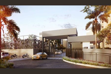 12_photo/94cfa9ee11.eaa0f2b39d2c8041-ATLAS-a11a5b4d-7a30-441b-908a-c40225acde3b.jpg de apartamento à venda com 3 quartos, 61m² em Quinta dos Angicos, Cotia