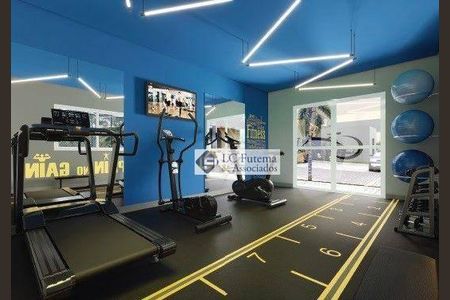 26_photo/94cfa9ee11.eaa0f2b39d2c8041-ATLAS-b7e51a90-e39b-4ef3-9fa7-cd9a8d5338a9.jpg de apartamento à venda com 3 quartos, 61m² em Quinta dos Angicos, Cotia