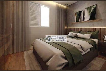 22_photo/94cfa9ee11.eaa0f2b39d2c8041-ATLAS-b988bf40-1a3d-4a40-87e5-ead42727874c.jpg de apartamento à venda com 3 quartos, 61m² em Quinta dos Angicos, Cotia