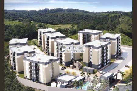 27_photo/94cfa9ee11.eaa0f2b39d2c8041-ATLAS-cc85d94c-2903-4f8b-a8ed-d3fbe1dff0bd.jpg de apartamento à venda com 3 quartos, 61m² em Quinta dos Angicos, Cotia