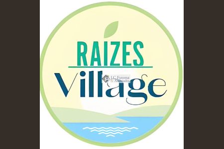 28_photo/94cfa9ee11.eaa0f2b39d2c8041-ATLAS-d3d1bfc5-84c9-4270-a62d-c3f025138ced.jpg de apartamento à venda com 3 quartos, 61m² em Quinta dos Angicos, Cotia