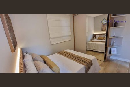 8_photo/94cfa9ee11.eaa0f2b39d2c8041-ATLAS-e098bf66-28b0-423f-b84f-e5b74cea59a9.jpg de apartamento à venda com 3 quartos, 61m² em Quinta dos Angicos, Cotia