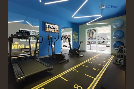 16_photo/94cfa9ee11.eaa0f2b39d2c8041-ATLAS-e7385db0-24ac-4b4d-8807-effda99c15c9.jpg de apartamento à venda com 3 quartos, 61m² em Quinta dos Angicos, Cotia