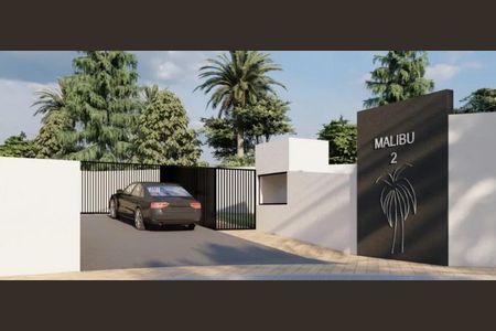 3_photo/94cfa9ef67.ceff8192393c33de-ATLAS-2adadcac-6854-4e5b-8987-4a447d752863.jpg de casa de condomínio à venda com 2 quartos, 58m² em Quinta dos Angicos, Cotia