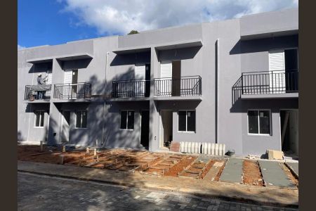 7_photo/94cfa9ef67.ceff8192393c33de-ATLAS-2c8bcbab-4230-413d-b16f-deaea0adea16.jpg de casa de condomínio à venda com 2 quartos, 58m² em Quinta dos Angicos, Cotia