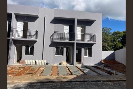 4_photo/94cfa9ef67.ceff8192393c33de-ATLAS-3e940863-faa2-4c8f-b909-1deebc6a966a.jpg de casa de condomínio à venda com 2 quartos, 58m² em Quinta dos Angicos, Cotia