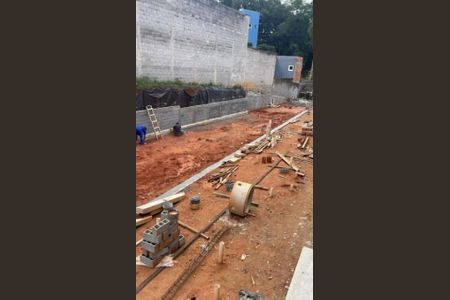 11_photo/94cfa9ef67.ceff8192393c33de-ATLAS-ca75de45-59df-4848-86e7-615c079fdbac.jpg de casa de condomínio à venda com 2 quartos, 58m² em Quinta dos Angicos, Cotia