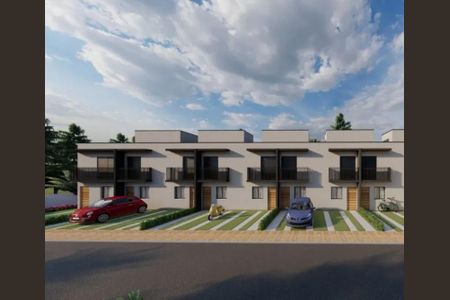 10_photo/94cfa9ef67.ceff8192393c33de-ATLAS-d8a82b51-9072-4582-aa37-c3d2e016a5b7.jpg de casa de condomínio à venda com 2 quartos, 58m² em Quinta dos Angicos, Cotia